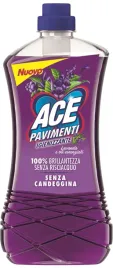 ace-lawenda-plyn-do-podlog-1-l