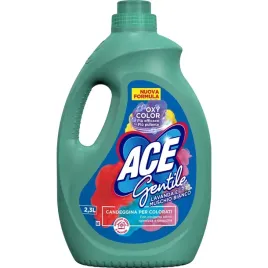 ace-gentile-lawenda-biale-pizmo-odplamiacz-do-tkanin-uniwersalny-23l