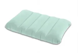 poduszka-podrozna-intex-68676-dmuchana-43x28x9