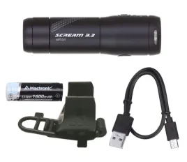 mactronic-lampa-rowerowa-przednia-scream-3-2-600lm-ladowalna-la-abf0165