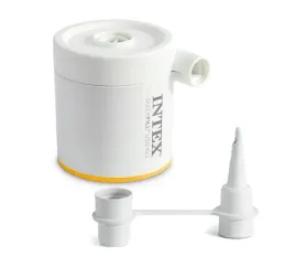 mini-pompka-podreczna-usb-5v-quick-fill-intex-66616