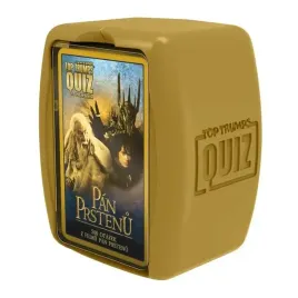 karetni-hra-quiz-lord-of-the-rings-gra-planszowa-czeska-ver-cz