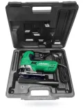 wyrzynarka-hikoki-cj90vast2-waz-glebokosc-ciecia-w-metalu-10-mm