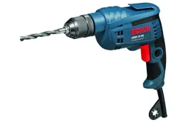 wiertarka-bezudarowa-bosch-230-v-600-w