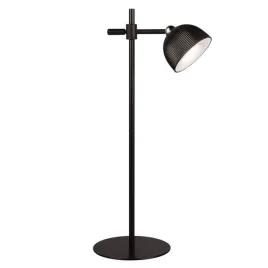 regulowana-lampka-na-biurko-maxima-r57791102-led-3w-3000k-czarny