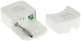 zasilacz-protec-12v-1-5a-1749