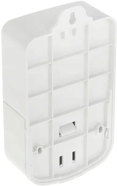 zasilacz-protec-12v-1-5a-1749-marka-delta
