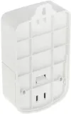 zasilacz-protec-12v-1-5a-1749-marka-delta