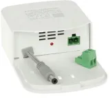 zasilacz-protec-12v-1-5a-1749-przeznaczenie-uniwersalne