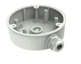 adapter-hikvision-ds-1280zj-pt6