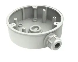 adapter-hikvision-ds-1280zj-pt6