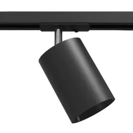 szynowa-lampa-reflektor-ace-6256-brosline-tuba-metalowa-czarny
