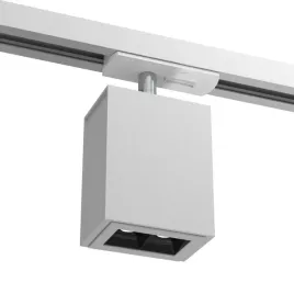 sufitowa-lampa-szynowa-glare-6320-brosline-led-2w-3000k-biala