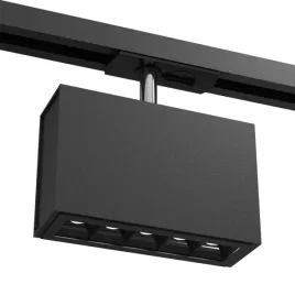 lampa-do-szynoprzewodow-glare-6322-brosline-led-2w-3000k-czarna