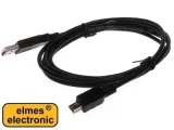 kabel-elmes-mini-usb