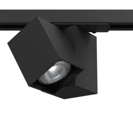 lampa-na-szynoprzewod-cube-6260-brosline-prostokatna-obrotowa-czarna
