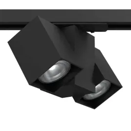 lampa-na-szynoprzewod-jednofazowy-cube-6262-brosline-prostokat-czarna