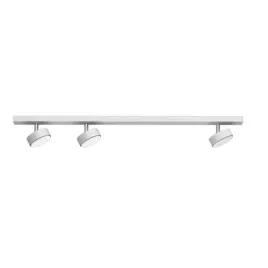 system-modulowy-z-lampami-drop-1026-brosline-metalowy-bialy