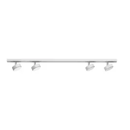 system-z-reflektorkami-drop-1028-brosline-modulowy-na-listwie-bialy