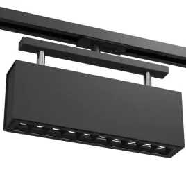 sufitowa-lampa-do-szyn-glare-6327-brosline-led-2w-4000k-prostokatna-czarna