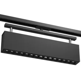 jednofazowa-sufitowa-lampa-glare-6331-brosline-led-2w-4000k-czarna