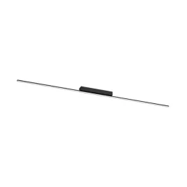 kinkiet-scienny-slim-1289-brosline-led-12w-3000k-podluzna-czarna