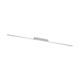 lampa-scienna-slim-1291-brosline-led-12w-3000k-belka-do-kuchni-biala