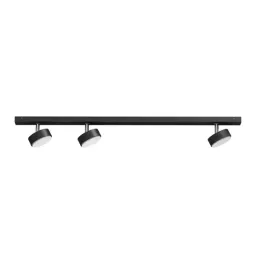 potrojna-lampa-sufitowa-drop-1025-brosline-szyna-listwa-do-salonu-czarny