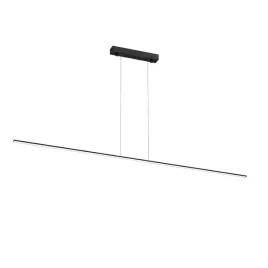 wiszaca-lampa-nad-wyspe-slim-5001-brosline-led-12w-4000k-listwa-czarna