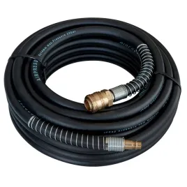 airpress-40401-waz-pneumatyczny-gumowy-oku-ty-15-m-fi-14x8-mm