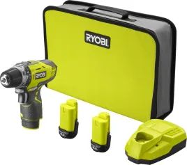 wkretarka-ryobi-zasilanie-akumulatorowe-12-v-r12dd-220s