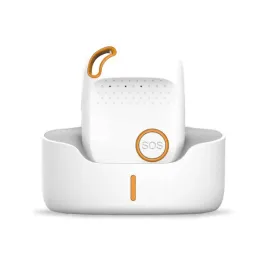 alarm-osobisty-locon-safe-call-pro-czujnik-upadku-senior