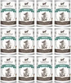 natural-trail-insects-zestaw-24-puszek-350g