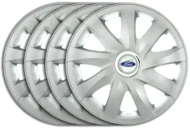 kolpaki-14-do-ford-mondeo-fiesta-kuga-ka-focus-drs