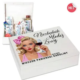 personalizowany-niezbednik-zony-na-wieczor-panienski-prezent-z-imieniem-z8