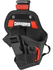 kabura-na-wkretarke-diggers-small-drill-holster-pouch-dk606