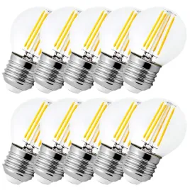 zarowka-led-e27-filament-6w-edison-g45-mala-kulka-ozdobna-girlanda-loft