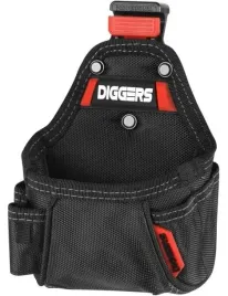torba-narzedziowa-diggers-tape-measure-pouch-dk590