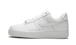 buty-sportowe-meskie-nike-air-force-1-low-07-white-biale-cw2288-111-r-425