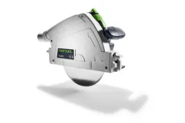 festool-noz-do-pizzy-pizz-ts