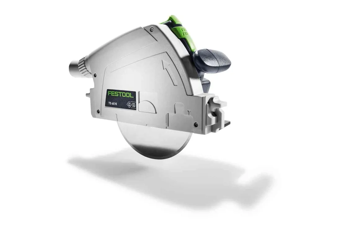 festool-noz-do-pizzy-pizz-ts