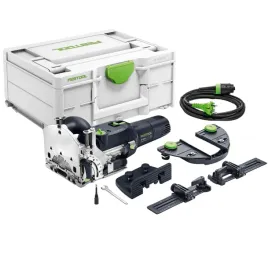 frezarka-do-polaczen-domino-festool-df-500-q-set-576420
