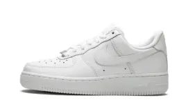buty-sportowe-meskie-nike-air-force-1-low-07-white-biale-cw2288-111-r-43
