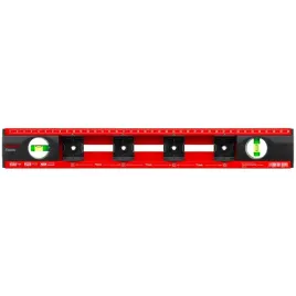 sola-poziomnica-dla-elektryka-alu-41cm-2-libelle