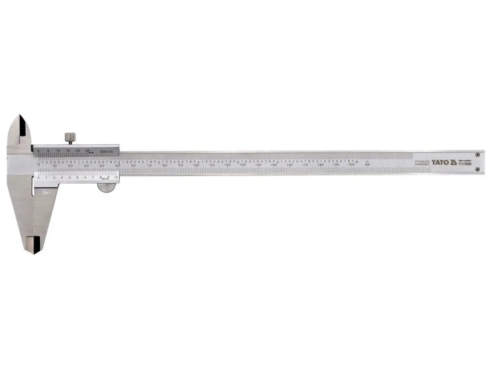 yato-yt-72003-suwmiarka-200-mm