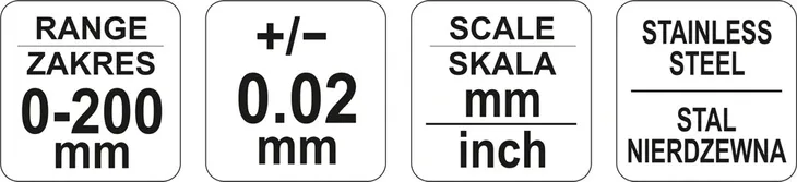 yato-yt-72003-suwmiarka-200-mm-rodzaj-analogowa