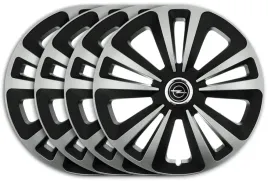 kolpaki-16-opel-signum-vivaro-omega-vectra-trm