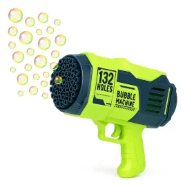 pistolet-do-baniek-mydlanych-plyn-banki-mydlane-132-automat-bazooka