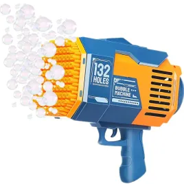 pistolet-do-baniek-mydlanych-plyn-banki-mydlane-132-automat-bazooka