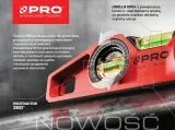 poziomica-libella-pro-025-m-marka-pro